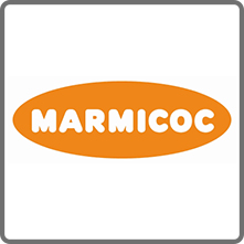 marmicoc