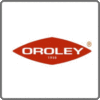 oroley